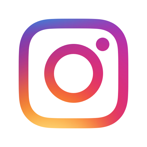 instagram安卓下载最新版本2022拍照