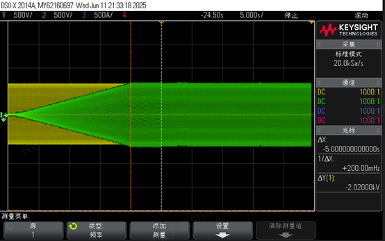 企业微信截图_17503105375413.png 企业微信截图_17503105375413.png